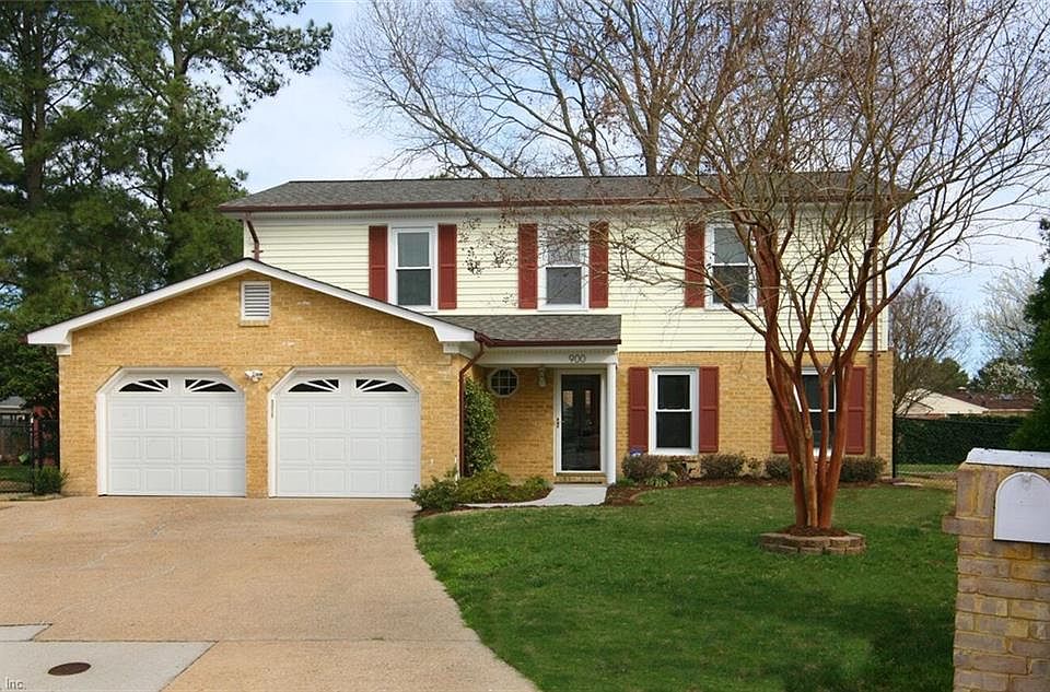 1st image of 900 Aspen Dr
