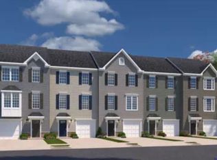 1778 Scenic Loop, Culpeper, VA 22701