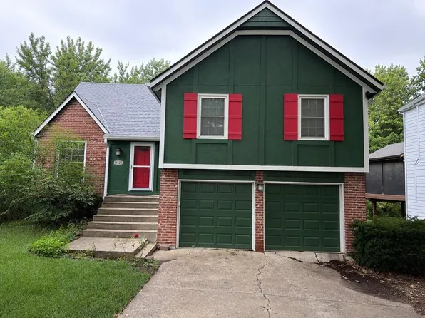 15624 W 81st St, Lenexa, KS 66219