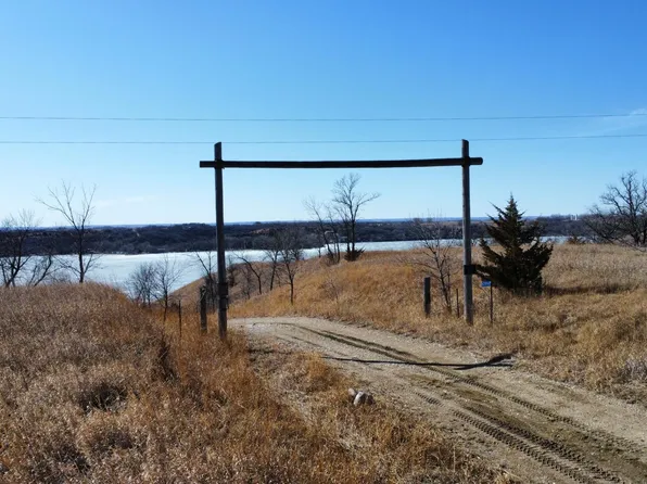 300th St, Beardsley, MN 56211