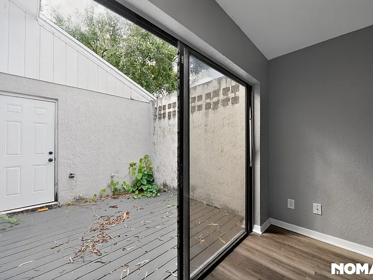 454 Loblolly Ln — Photo 27