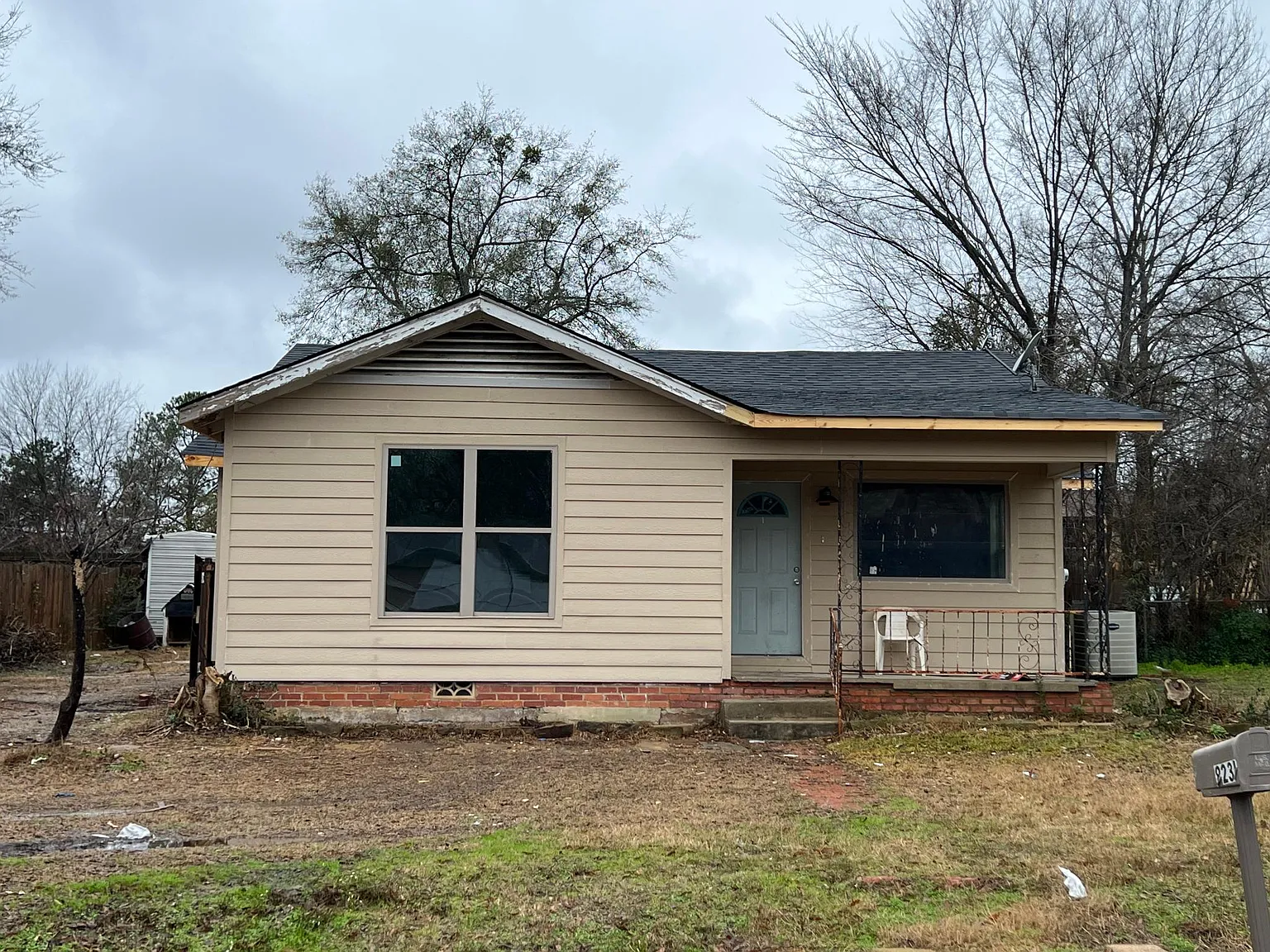 3 bed, 1770 sqft, $1,595 — Photo 2