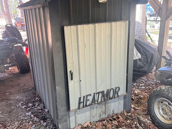 4th image of 651 Kents Mill Rd