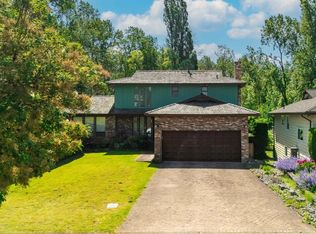 3178 E 63rd Ave, Vancouver, BC