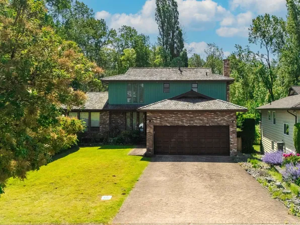 3178 E 63rd Ave, Vancouver, BC V5S 2G8