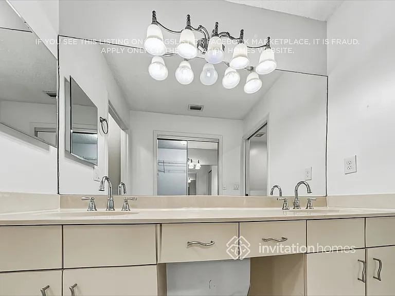 11409 Coral Bay Dr — Photo 13