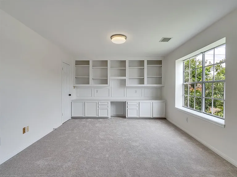 1127 Gloria Ct — Photo 39