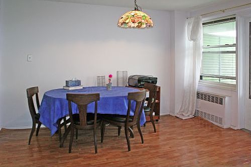 4th image of 2630 Cropsey Ave APT 13B