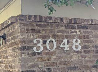 3048 Modella Ave, Dallas, TX 75229