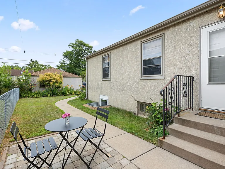 5515 Oliver Ave S #5515 — Photo 21
