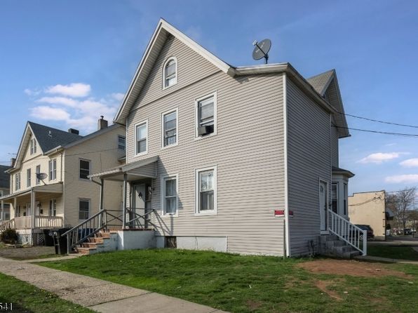 141 Berckman St, Plainfield City, NJ 07062