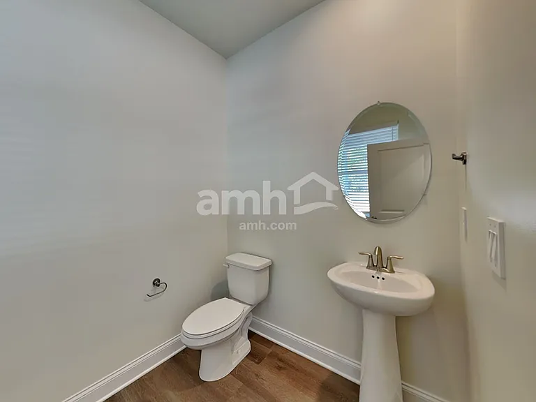 3078 Ansley Place Rd — Photo 8