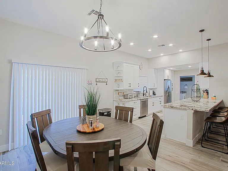 10901 W Sequoia Dr — Photo 30