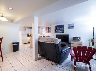 2047 W Cortez St #G, Chicago, IL 60622