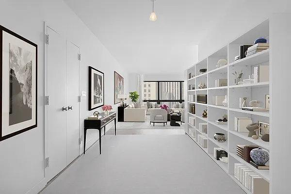 Rented by Douglas Elliman | media 8