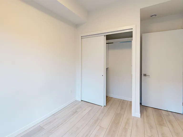 13838 108th Ave #1XX — Photo 7