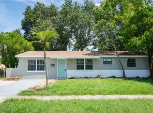 5807 92nd Ave, Pinellas Park, FL 33782