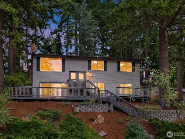 3525 96th Avenue E, Edgewood, WA 98371