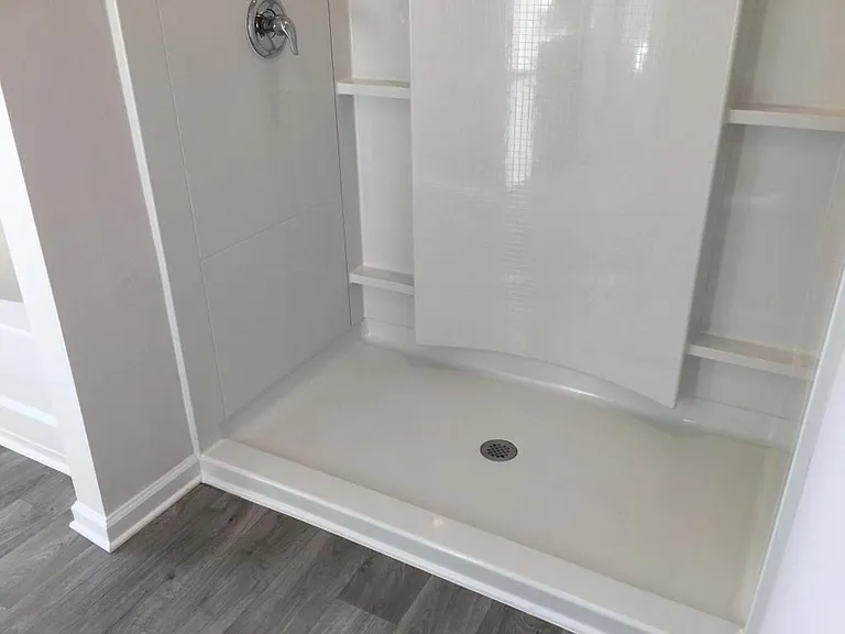 165 Sea Fox Dr — Photo 33