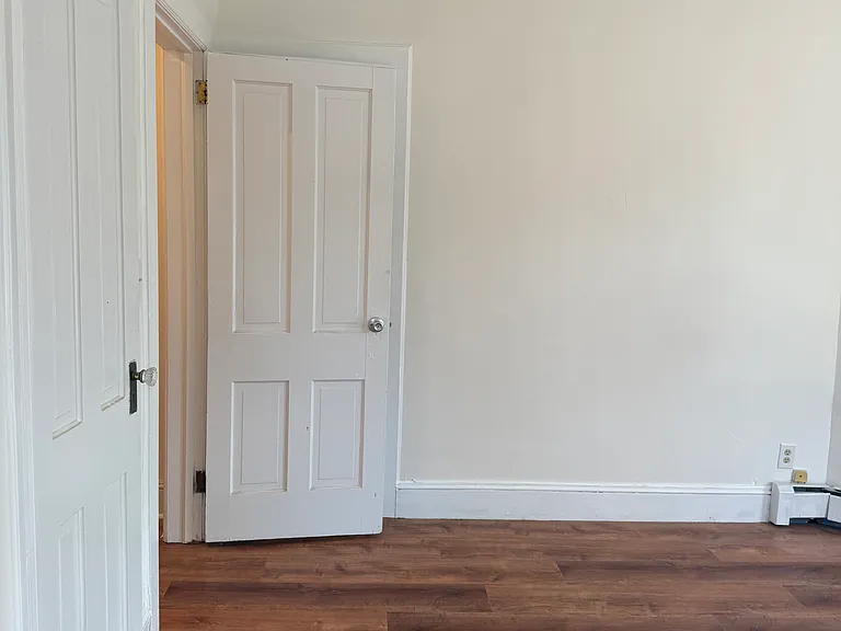206 Speedwell Ave #2 — Photo 21