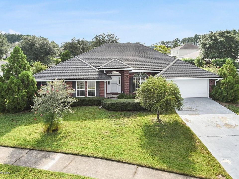 1st image of 1673 Warhawk Ln