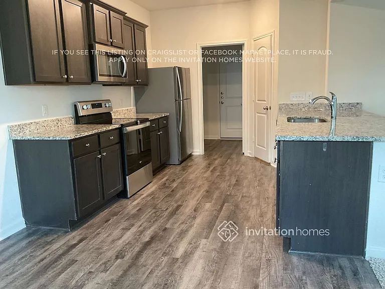 143 Magnolia Dr — Photo 4
