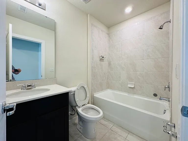 5322 Royal Point Ave — Photo 12
