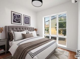 133 Brown Pl #201, Bronx, NY 10454