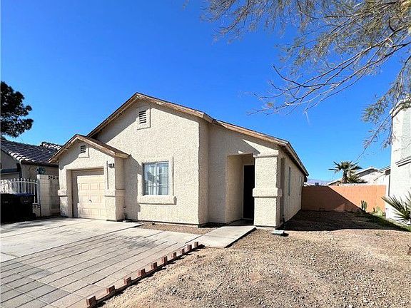 2nd image of 2028 Jade Hills Ct