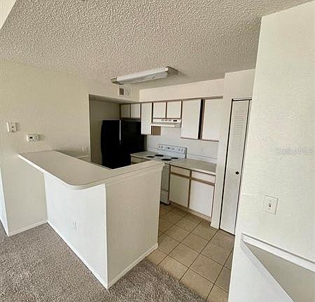 2nd image of 2204 Key West Ct APT 535