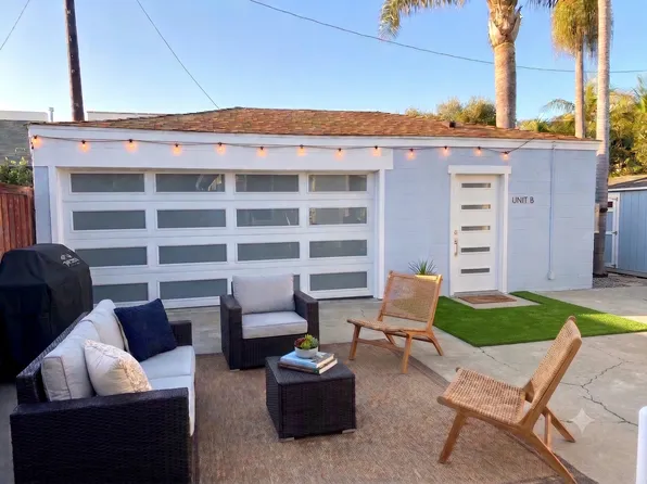 1912 Poli St, Ventura, CA 93001
