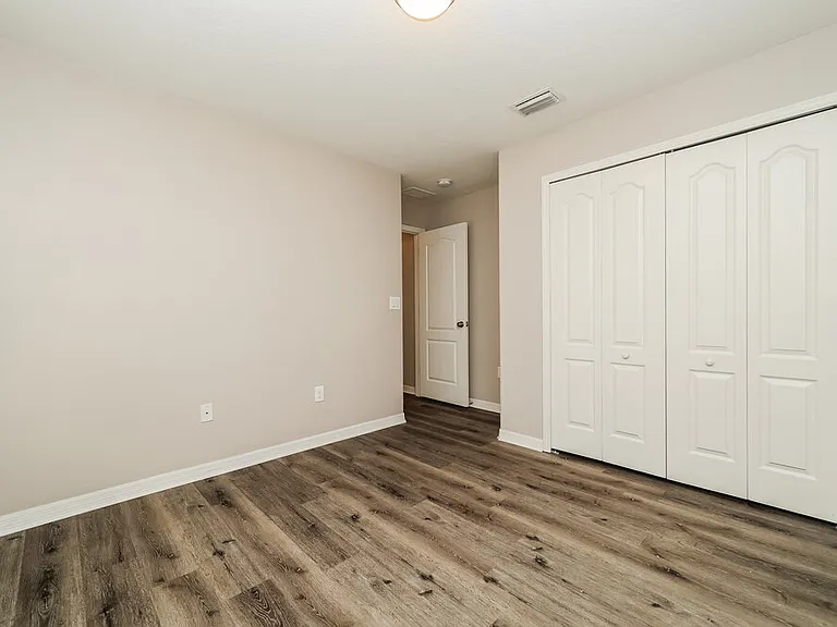 7338 Lumber Port Dr — Photo 12