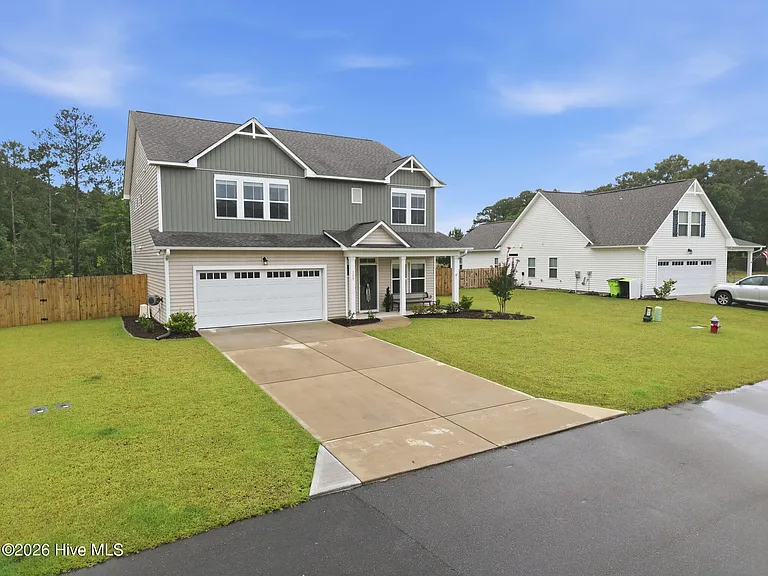 248 Langston Rd — Photo 2