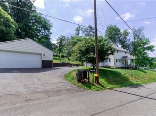 132 School House Rd, Lemont Furnace, PA 15456