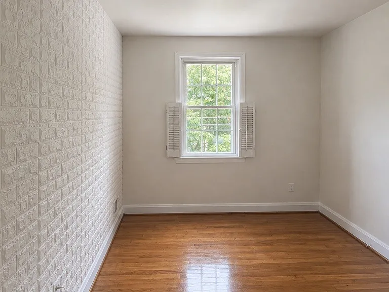 1628 Myamby Rd — Photo 13