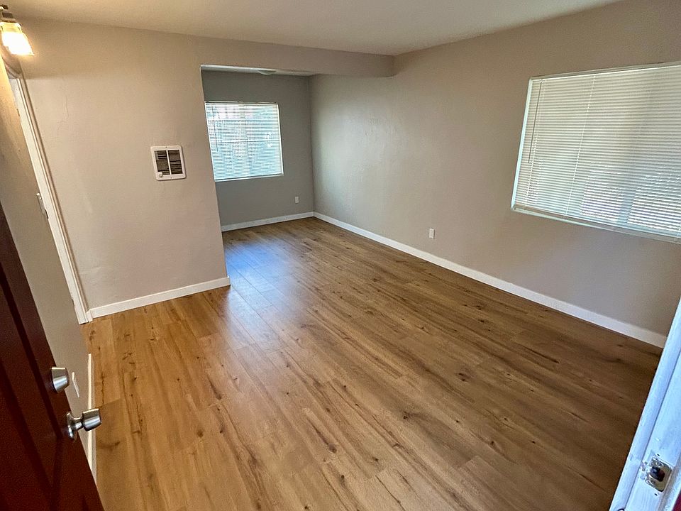 1st image of 3663 Dalbergia St #3663