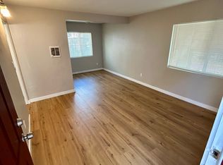 3663 Dalbergia St #3663, San Diego, CA 92113
