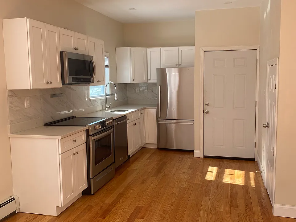48 Nashua St #2