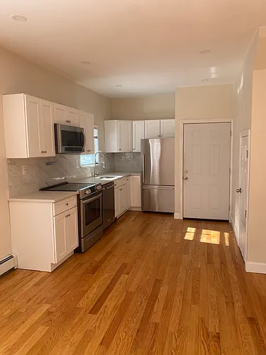 48 Nashua St #2 Photo 1