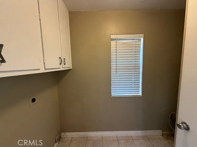 25861 McCall Blvd — Photo 15