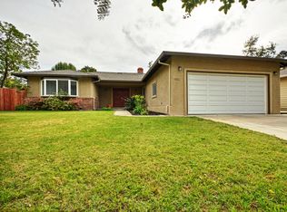 6232 Geronimo Cir, Anchorage, AK 99504