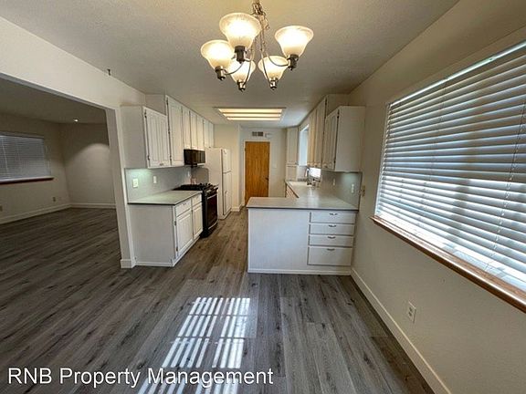 4th image of 9119 La Serena Dr