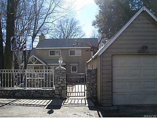 1st image of 29277 Lake View Dr