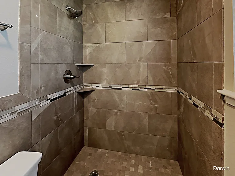 2877 Joanna Dr — Photo 9