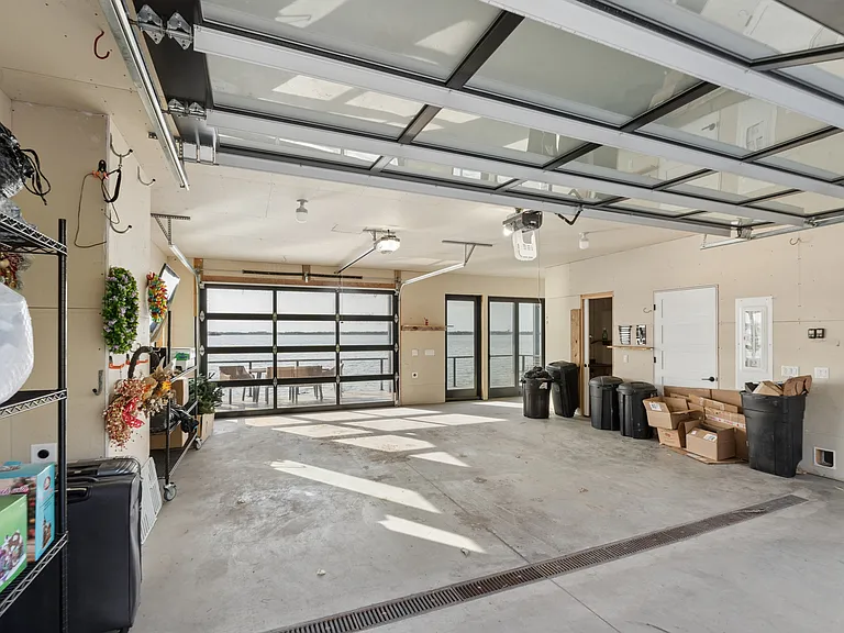 2721 S Lakeview Dr #1 — Photo 55