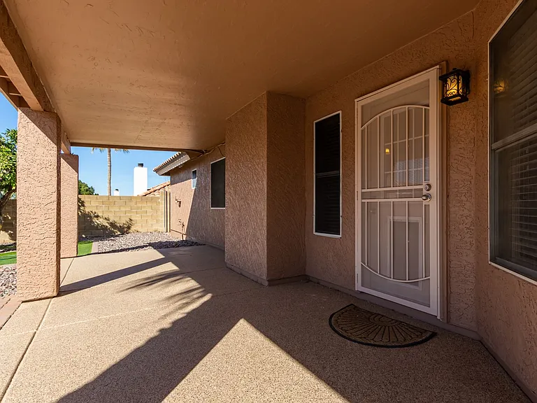 6601 E Presidio St — Photo 31