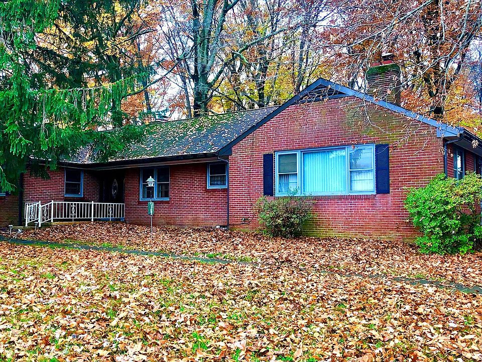 401 McKennans Church Rd, Wilmington, DE 19808 Zillow