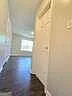 1504 Cain Ct — Photo 12