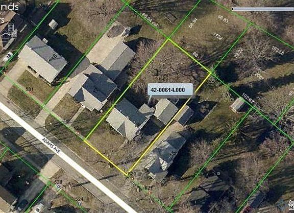 3rd image of this home