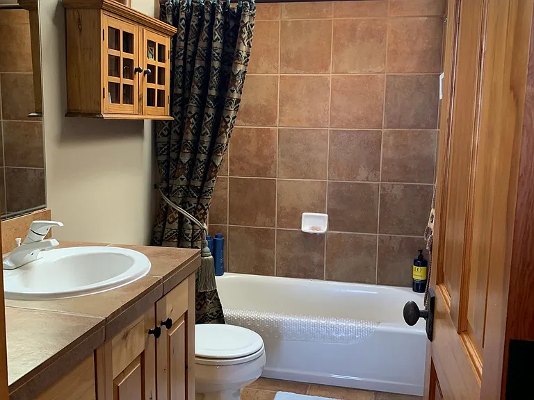 375 Shepherd Way — Photo 3